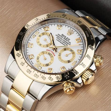 rolex sporthorloge|Rolex swiss watches.